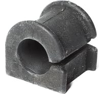 Втулка стабилизатора SUFIX передняя подвеска, Ø 24 мм SK-2698