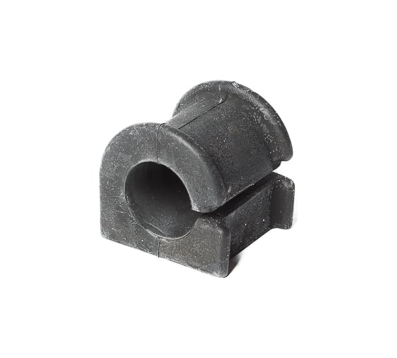 Втулка стабилизатора SUFIX передняя подвеска, Ø 24 мм SK-2698 1