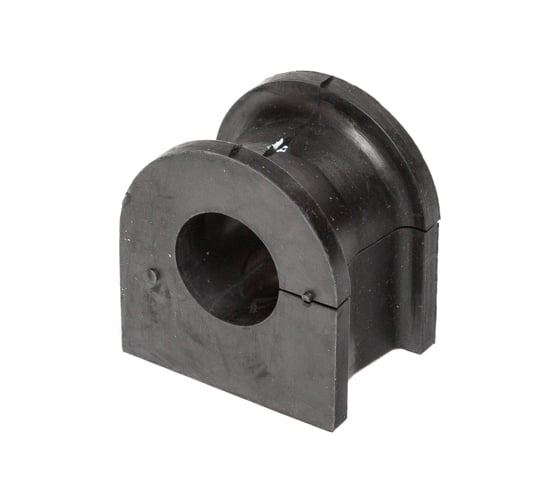 Втулка стабилизатора SUFIX передняя подвеска, Ø 23.5 мм SK-2666 1