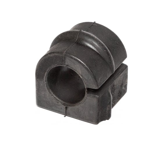 Втулка стабилизатора SUFIX передняя подвеска, Ø 24 мм SK-2493 1