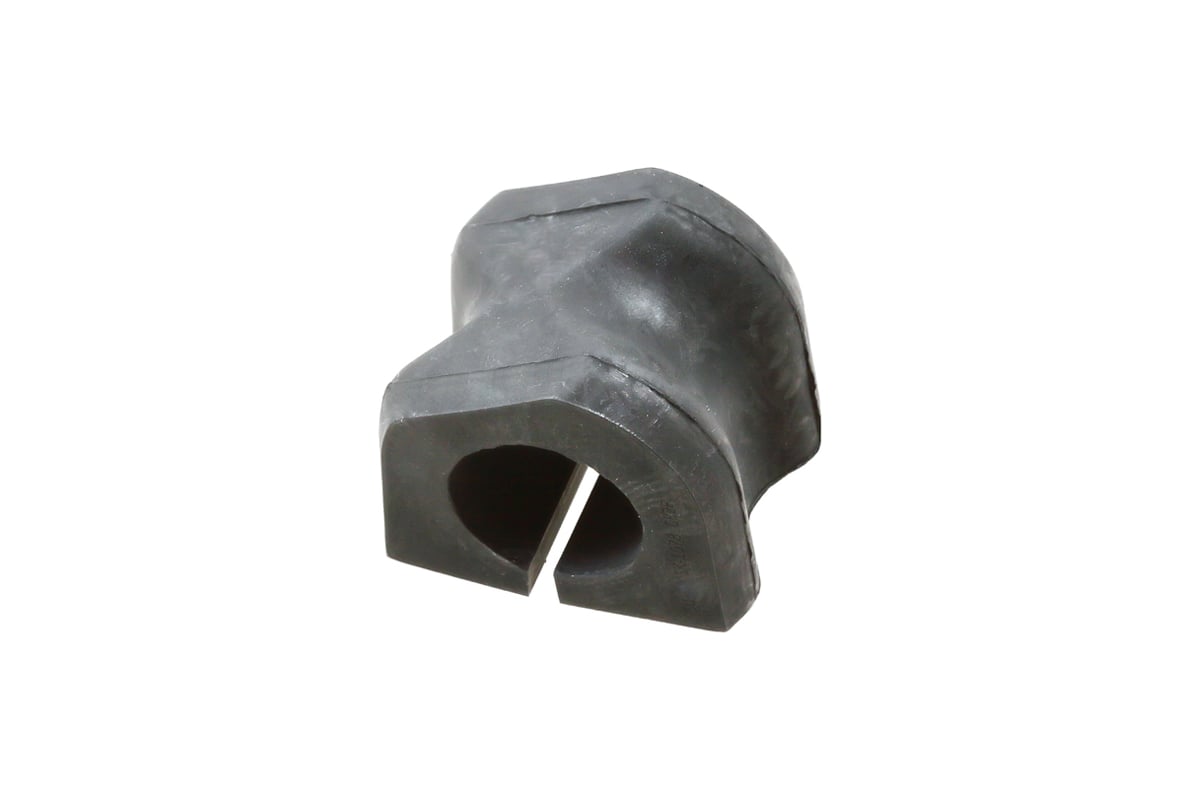 Втулка стабилизатора SUFIX передняя подвеска SK-1078 - выгодная цена ...