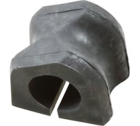 Втулка стабилизатора SUFIX передняя подвеска SK-1078