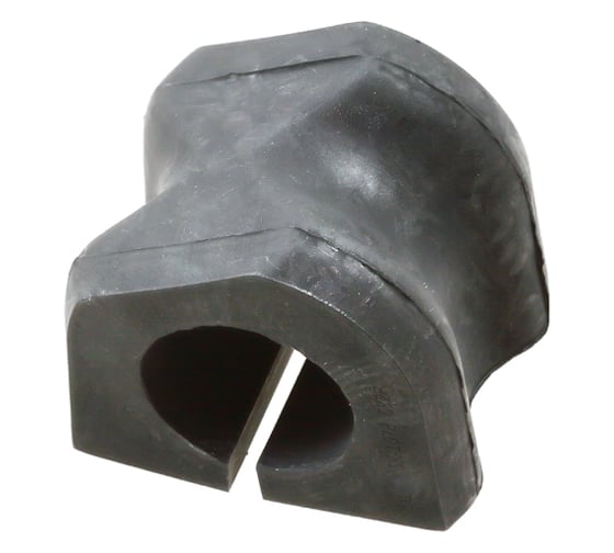 Втулка стабилизатора SUFIX передняя подвеска SK-1078 1