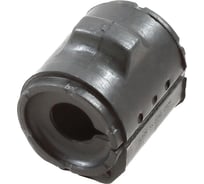 Втулка стабилизатора SUFIX передняя подвеска SK-1050
