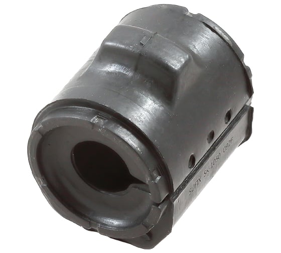 Втулка стабилизатора SUFIX передняя подвеска SK-1050 1