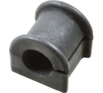 Втулка стабилизатора SUFIX передняя подвеска SK-1074