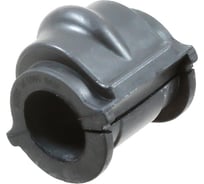 Втулка стабилизатора SUFIX передняя подвеска SK-1086