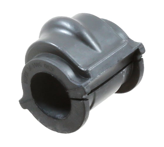 Втулка стабилизатора SUFIX передняя подвеска SK-1086 1