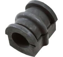 Втулка стабилизатора SUFIX передняя подвеска SK-1093
