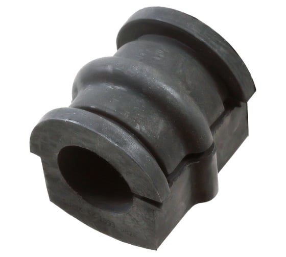 Втулка стабилизатора SUFIX передняя подвеска SK-1093 1