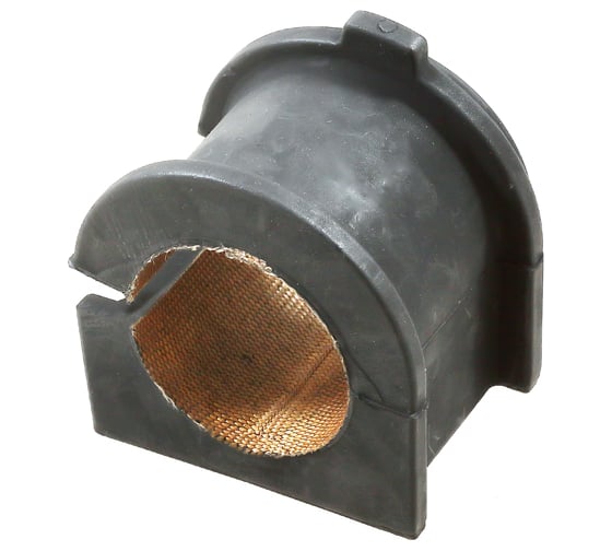 Втулка стабилизатора SUFIX передняя подвеска SK-1112 1