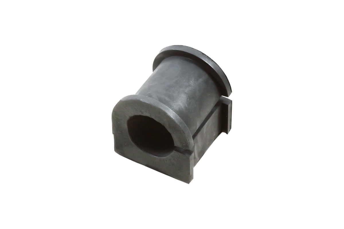 Втулка стабилизатора SUFIX передняя подвеска SK-1100 - выгодная цена ...