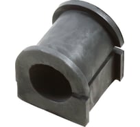 Втулка стабилизатора SUFIX передняя подвеска SK-1100