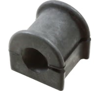 Втулка стабилизатора SUFIX передняя подвеска SK-1109