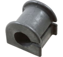 Втулка стабилизатора SUFIX передняя подвеска SK-1116