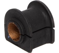 Втулка стабилизатора SUFIX передняя подвеска SK-1121