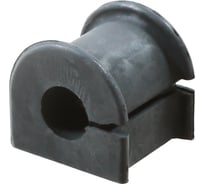 Втулка стабилизатора SUFIX передняя подвеска SK-1129