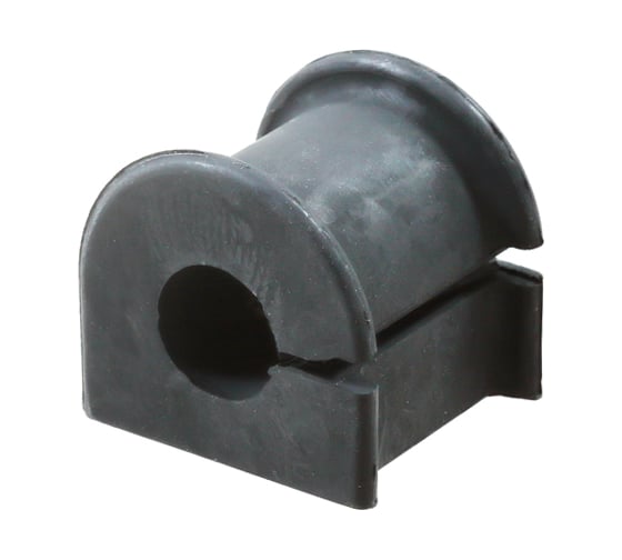 Втулка стабилизатора SUFIX передняя подвеска SK-1129 1