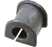 Втулка стабилизатора SUFIX передняя подвеска SK-1132