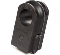 Втулка стабилизатора SUFIX SK-2704