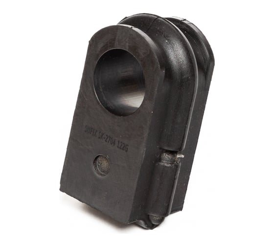 Втулка стабилизатора SUFIX SK-2704 1