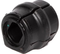 Втулка стабилизатора SUFIX SK-2519