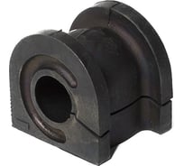 Втулка стабилизатора SUFIX R / передняя подвеска SK-2616