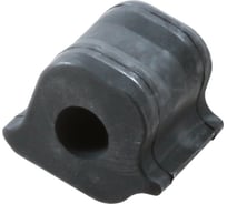 Втулка стабилизатора SUFIX R / передняя подвеска, Ø 21 мм SK-1042