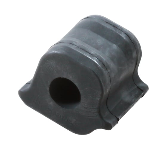 Втулка стабилизатора SUFIX R / передняя подвеска, Ø 21 мм SK-1042 1