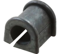 Втулка стабилизатора SUFIX передняя подвеска SK-1136