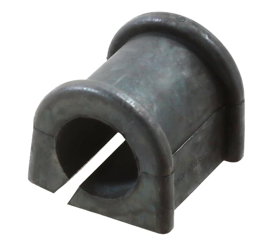 Втулка стабилизатора SUFIX передняя подвеска SK-1136 1