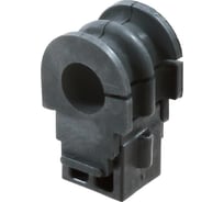 Втулка стабилизатора SUFIX передняя подвеска SK-1151