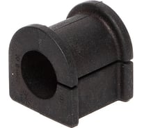 Втулка стабилизатора SUFIX передняя подвеска SK-2484