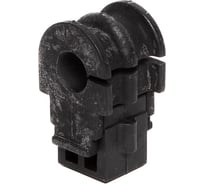 Втулка стабилизатора SUFIX передняя подвеска SK-2503