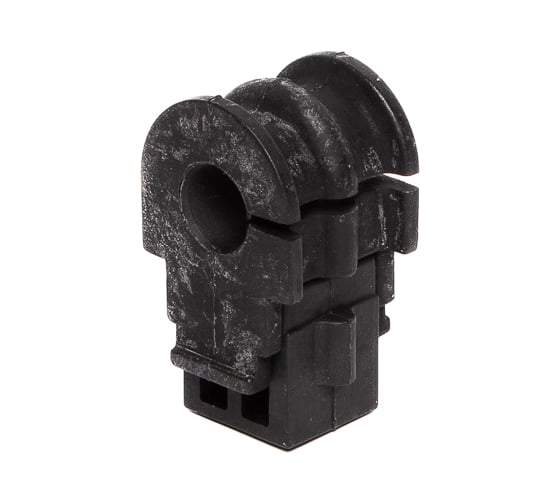 Втулка стабилизатора SUFIX передняя подвеска SK-2503 1