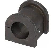 Втулка стабилизатора SUFIX передняя подвеска SK-2516