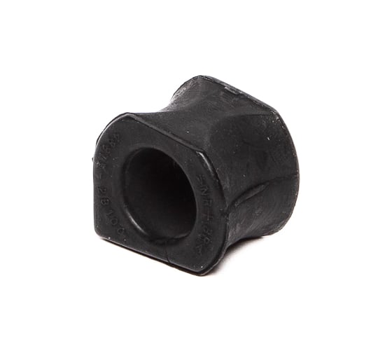 Втулка стабилизатора SUFIX передняя подвеска SK-2572 1