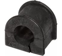 Втулка стабилизатора SUFIX передняя подвеска SK-2618