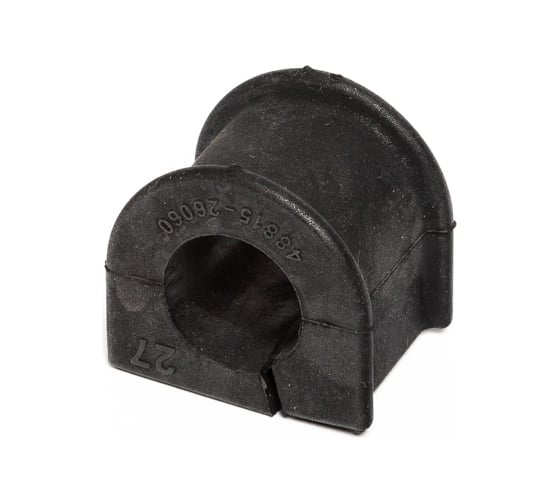 Втулка стабилизатора SUFIX передняя подвеска SK-2618 1