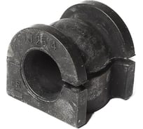 Втулка стабилизатора SUFIX передняя подвеска SK-2580