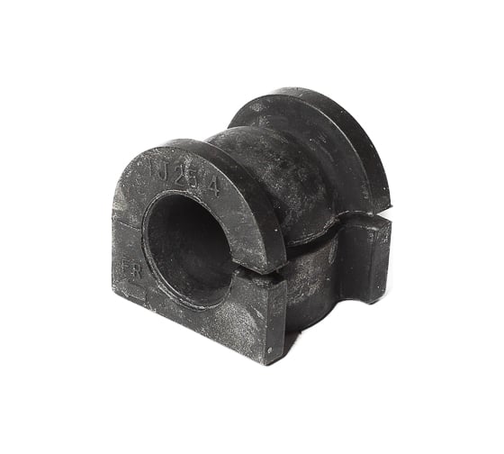 Втулка стабилизатора SUFIX передняя подвеска SK-2580 1