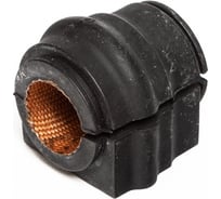 Втулка стабилизатора SUFIX передняя подвеска SK-2625