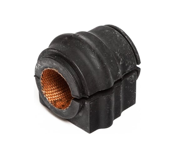 Втулка стабилизатора SUFIX передняя подвеска SK-2625 1