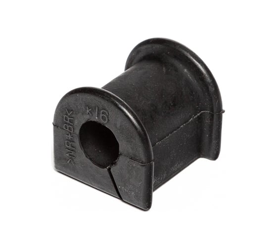 Втулка стабилизатора SUFIX передняя подвеска SK-2628 1