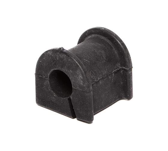 Втулка стабилизатора SUFIX передняя подвеска SK-2637 1