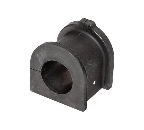 Втулка стабилизатора SUFIX передняя подвеска SK-2632 1