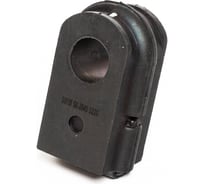 Втулка стабилизатора SUFIX передняя подвеска SK-2645