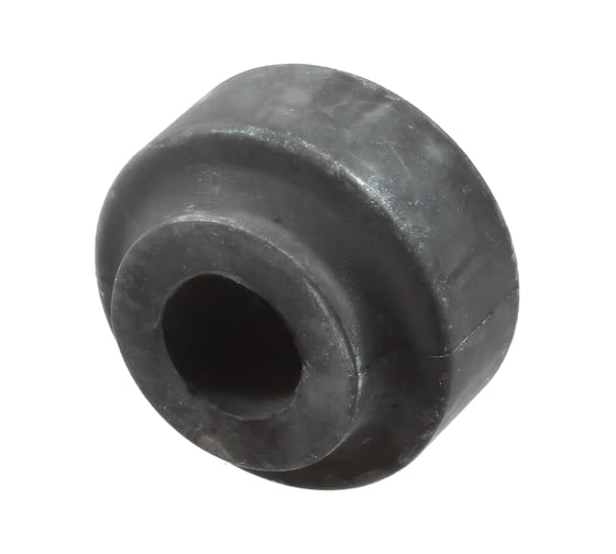 Втулка стабилизатора SUFIX передняя подвеска SK-2650 1