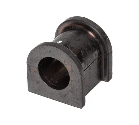 Втулка стабилизатора SUFIX передняя подвеска SK-2658 1