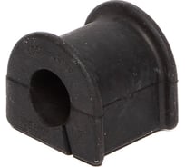 Втулка стабилизатора SUFIX передняя подвеска SK-2671